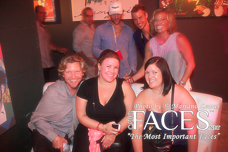 ©www.cabofaces.net Photography